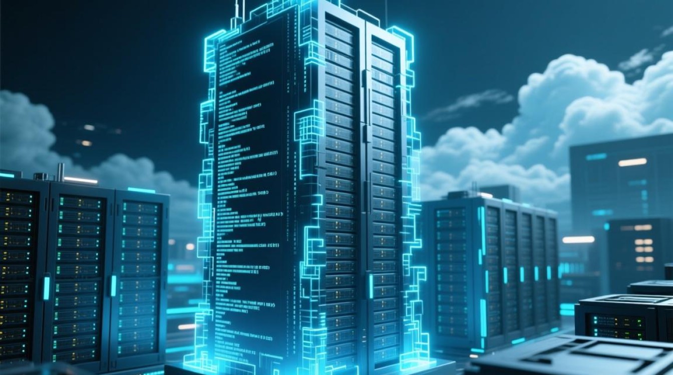 为什么要配置虚拟机端口,它对主机和外网访问具体有什么作用呢?-好主机测评网