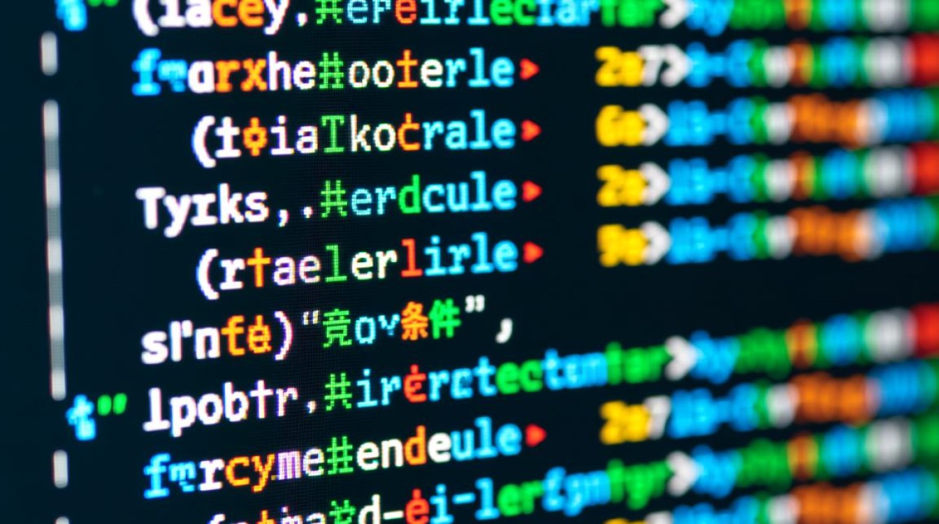 Linux多线程编程中,互斥锁究竟该如何正确使用?-好主机测评网