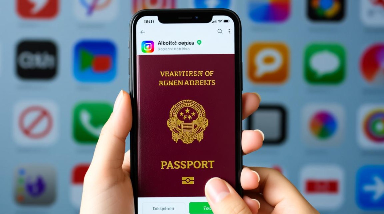 如何申请app发布证书才能避免被拒并成功上架应用?-好主机测评网