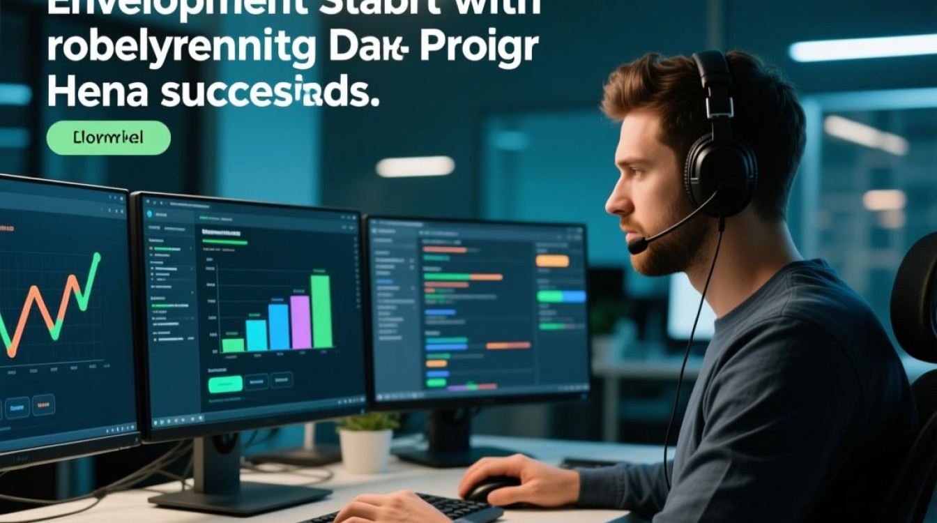 程序员用虚拟机编程究竟有什么好处和必要性?-好主机测评网