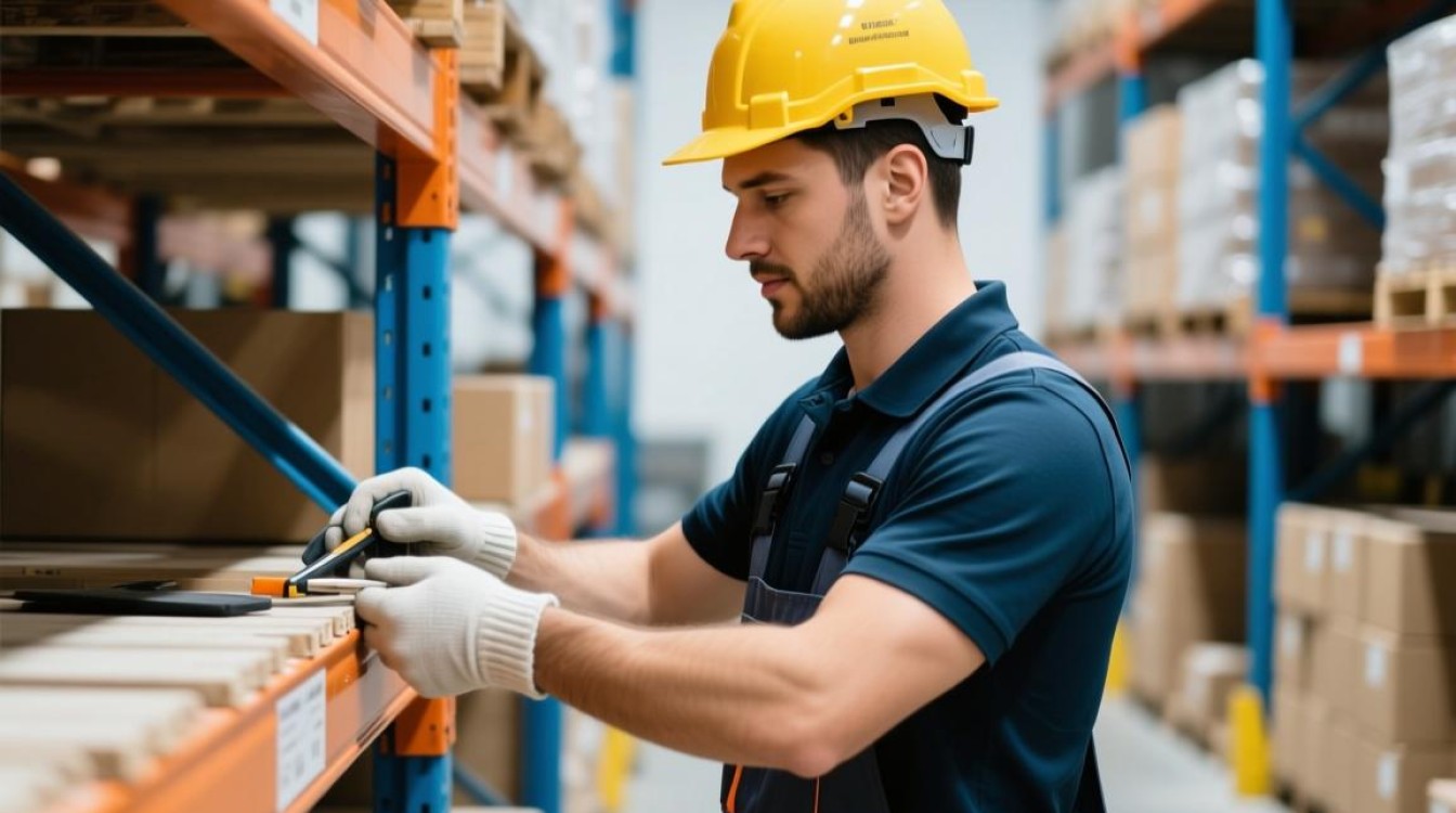 RedHat系统下安装配置MySQL的正确步骤是什么？-好主机测评网