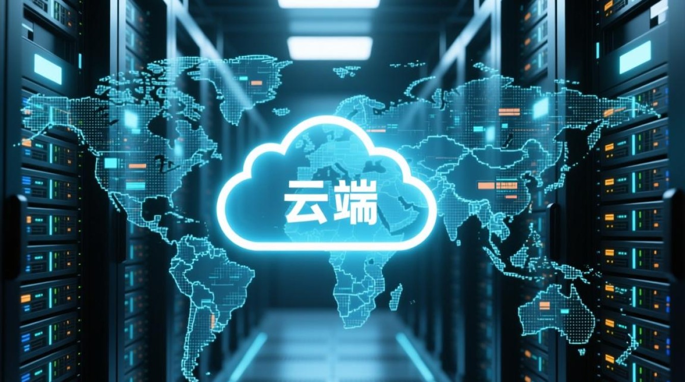 如何正确保存云服务器数据，才能彻底避免丢失呢？-好主机测评网