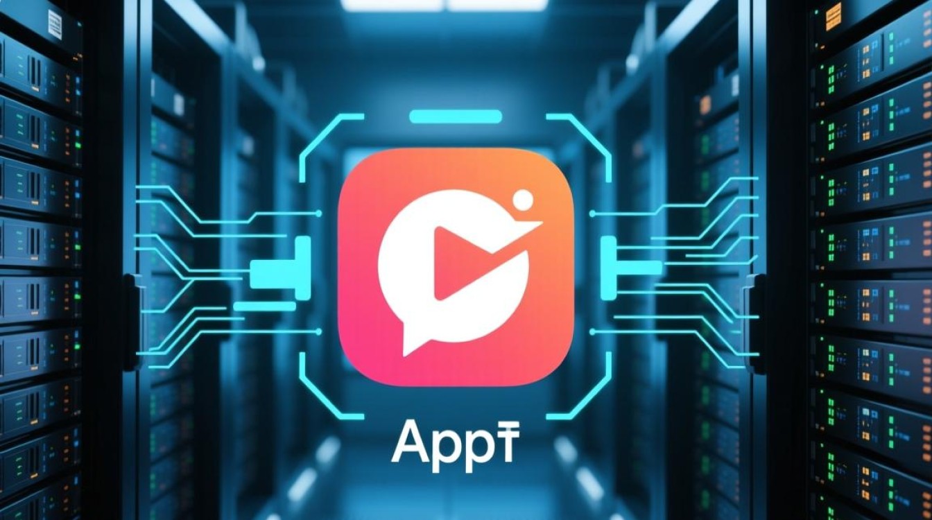 App后端数据库选型，究竟该用SQL还是NoSQL？-好主机测评网