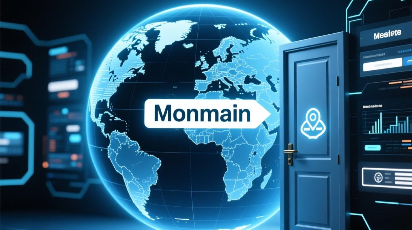 阿里云域名云解析如何配置，才能让网站秒级访问？-好主机测评网