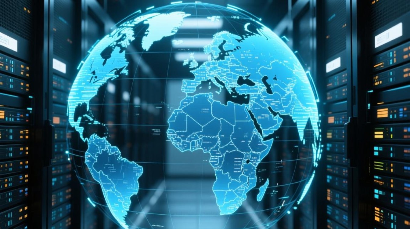 企业数据备份，磁带库和磁盘阵列该怎么选？-好主机测评网