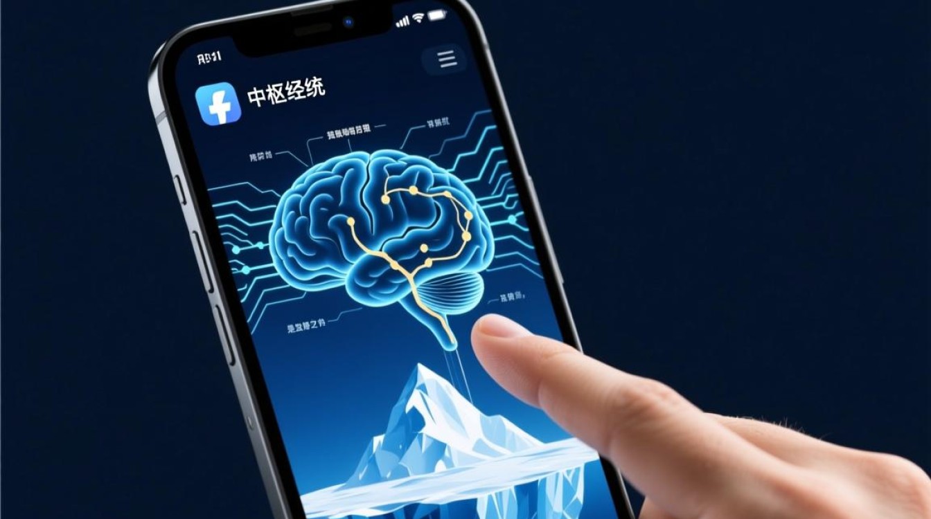 如何设计能支撑百万用户的App后端架构？-好主机测评网