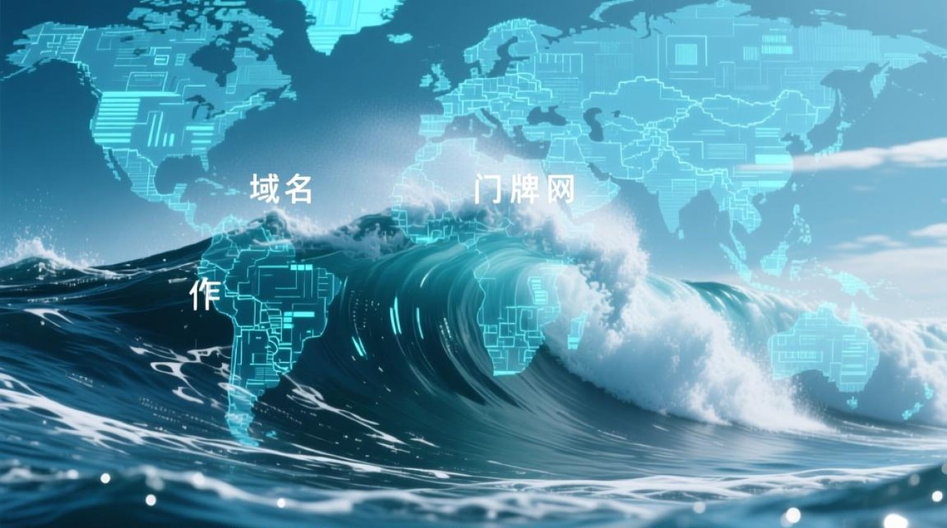 如何使用域名查询API接口进行批量查询？-好主机测评网