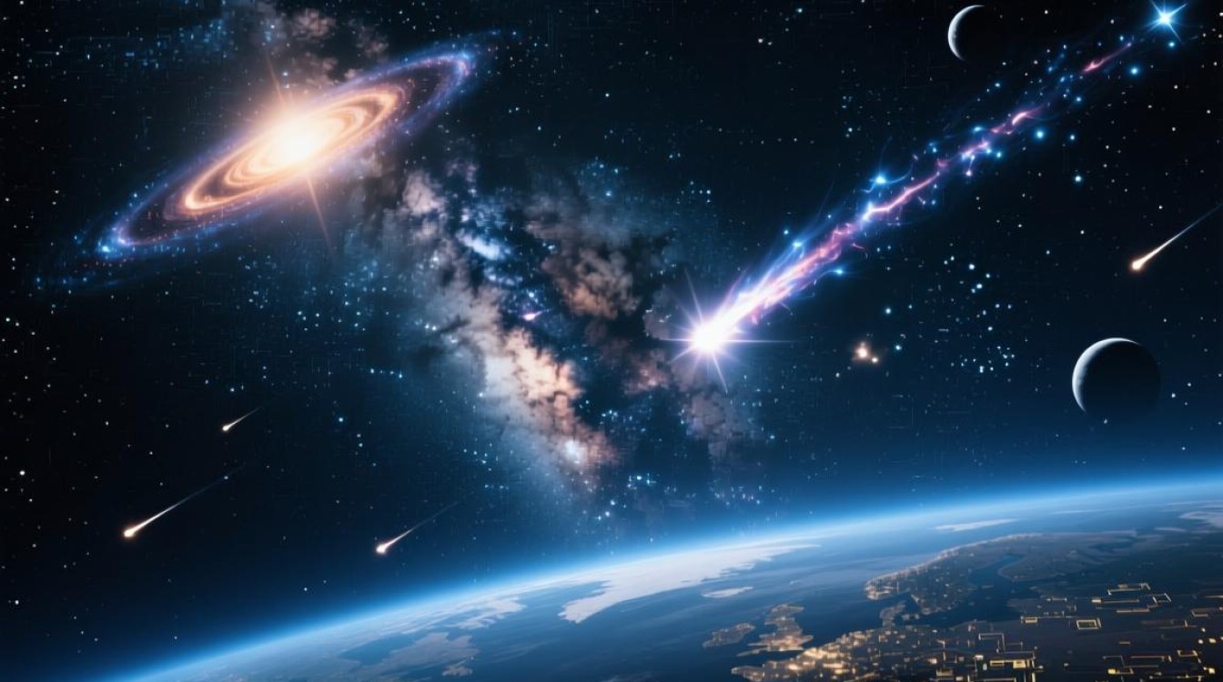 在虚拟机里看彩虹猫是什么体验，该如何实现？-好主机测评网