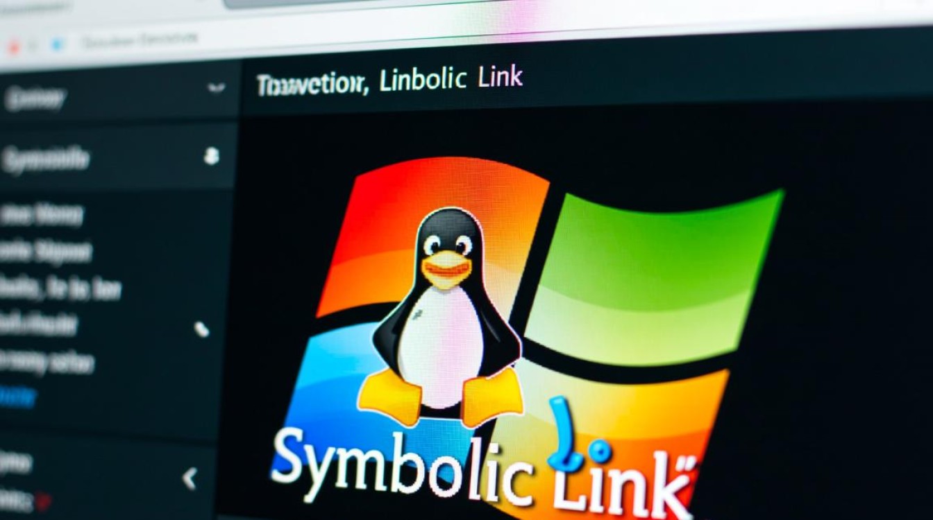 linux如何查看软链接以及它指向的目标路径？-好主机测评网