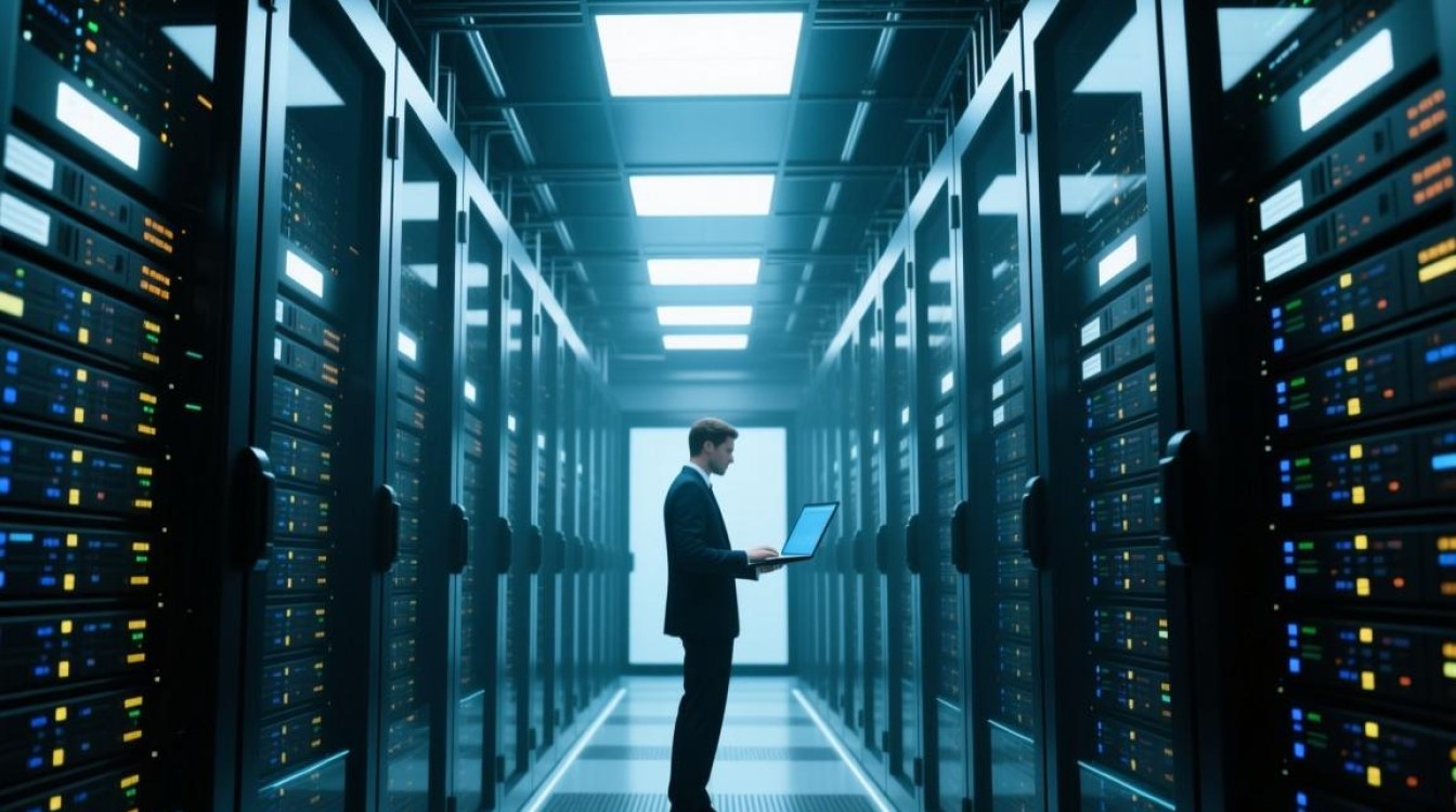 顶级域名下的子域名对SEO究竟有什么好处？-好主机测评网