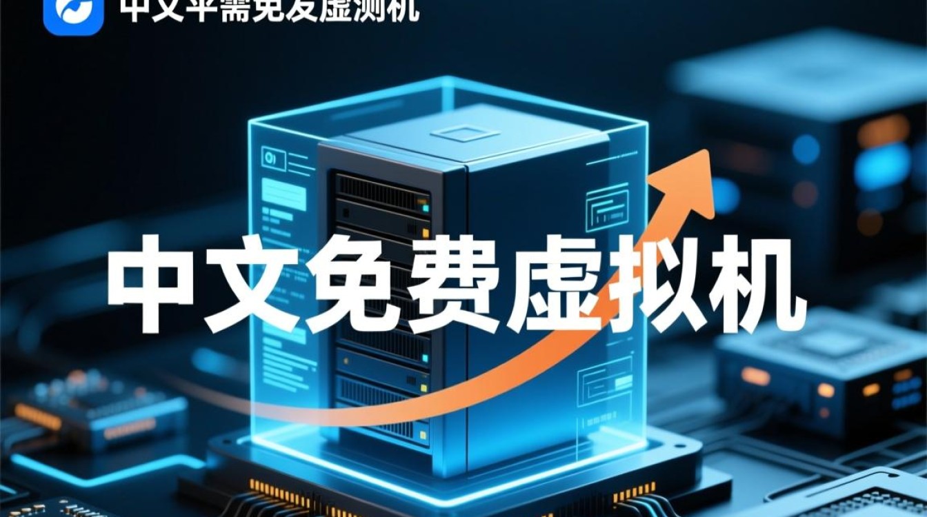 中文免费虚拟机哪里找?安全稳定还好用吗? 中文免费虚拟机哪里找?安全稳定还好用吗?