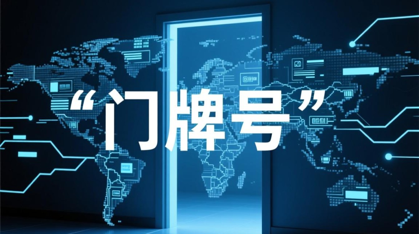 域名注册分大小写吗?注册时大小写有区别吗? 域名注册分大小写吗?注册时大小写有区别吗?