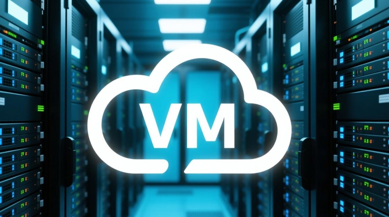 程序如何反虚拟机检测？绕过反虚拟机技术的关键方法是什么？