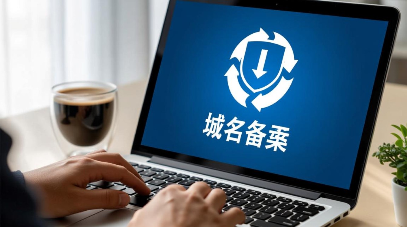 域名备案登录用户名是什么?忘记怎么找回? 域名备案登录用户名是什么?忘记怎么找回?