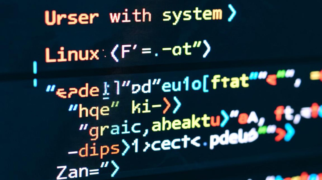 linux命令全局生效,环境变量配置正确吗?-好主机测评网
