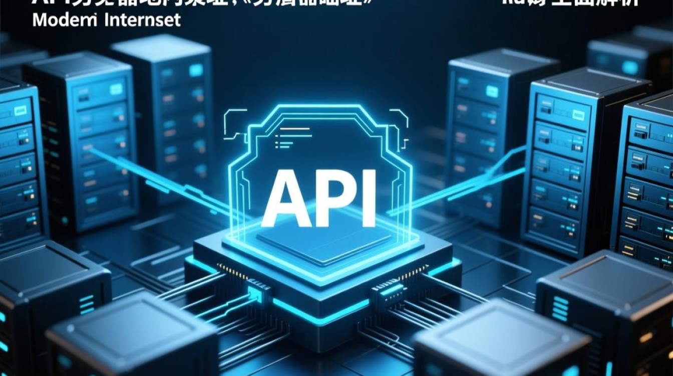 如何提取API服务器地址？提取方法与注意事项详解-好主机测评网