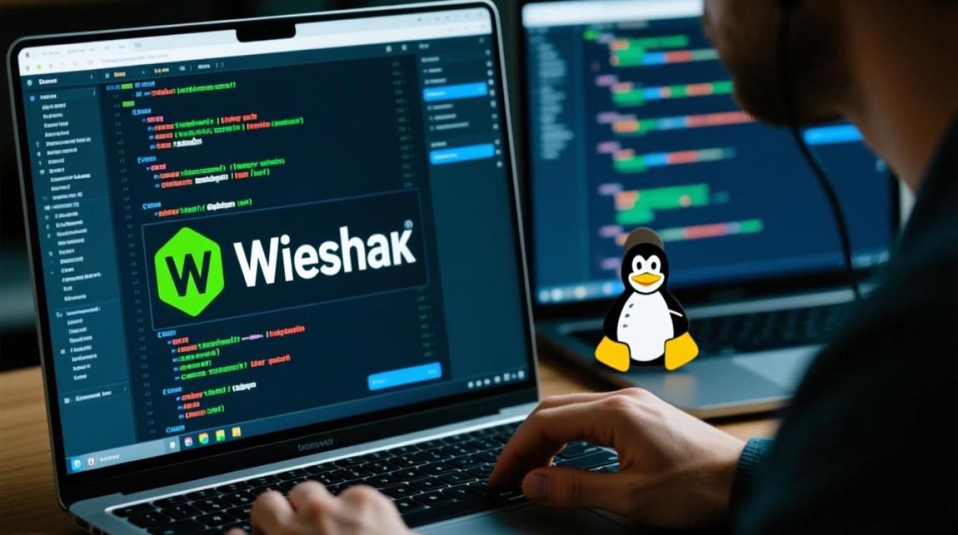 Linux Wireshark命令抓包后,如何过滤分析特定协议数据? Linux Wireshark命令抓包后,如何过滤分析特定协议数据?