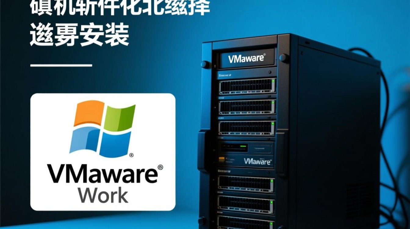 虚拟机内存怎么调？新手必看的详细步骤指南！