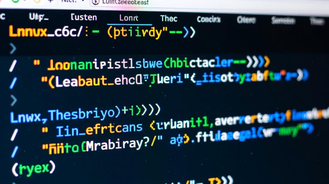 linux命令全局生效，环境变量配置正确吗？