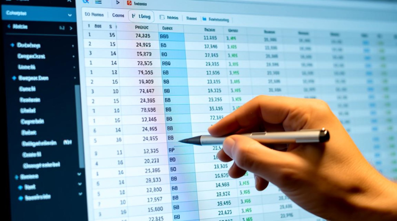 Linux下如何用命令给文本文件添加新列?-好主机测评网