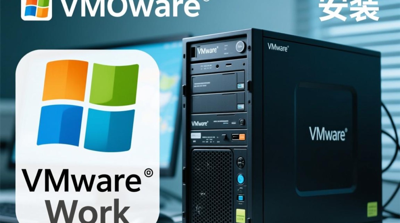 虚拟机内存怎么调？新手必看的详细步骤指南！-好主机测评网