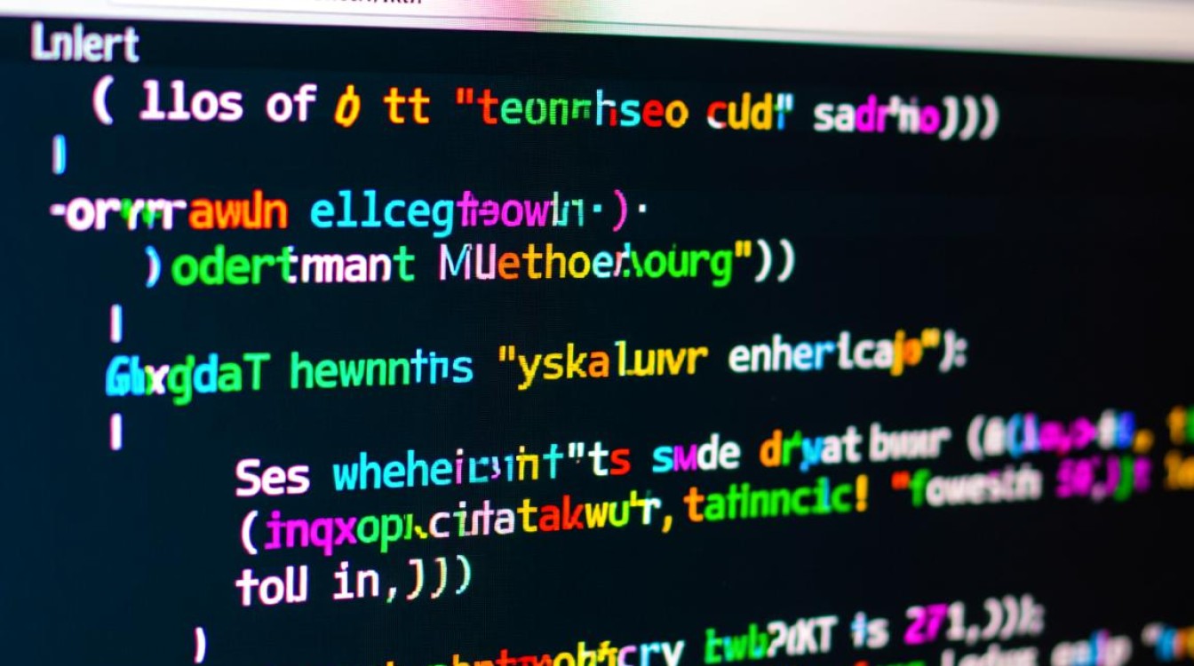linux命令全局生效，环境变量配置正确吗？