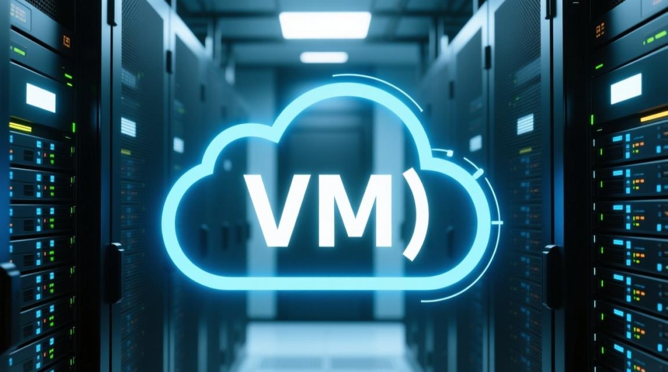 程序如何反虚拟机检测？绕过反虚拟机技术的关键方法是什么？