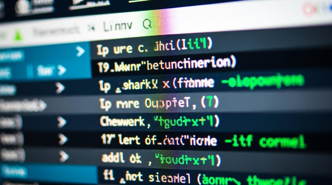 Linux只有lo接口，网络不通怎么办？-好主机测评网