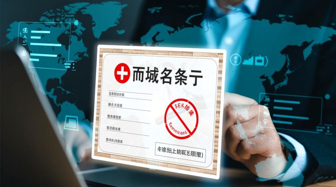 域名备案登录用户名是什么?忘记怎么找回?-好主机测评网