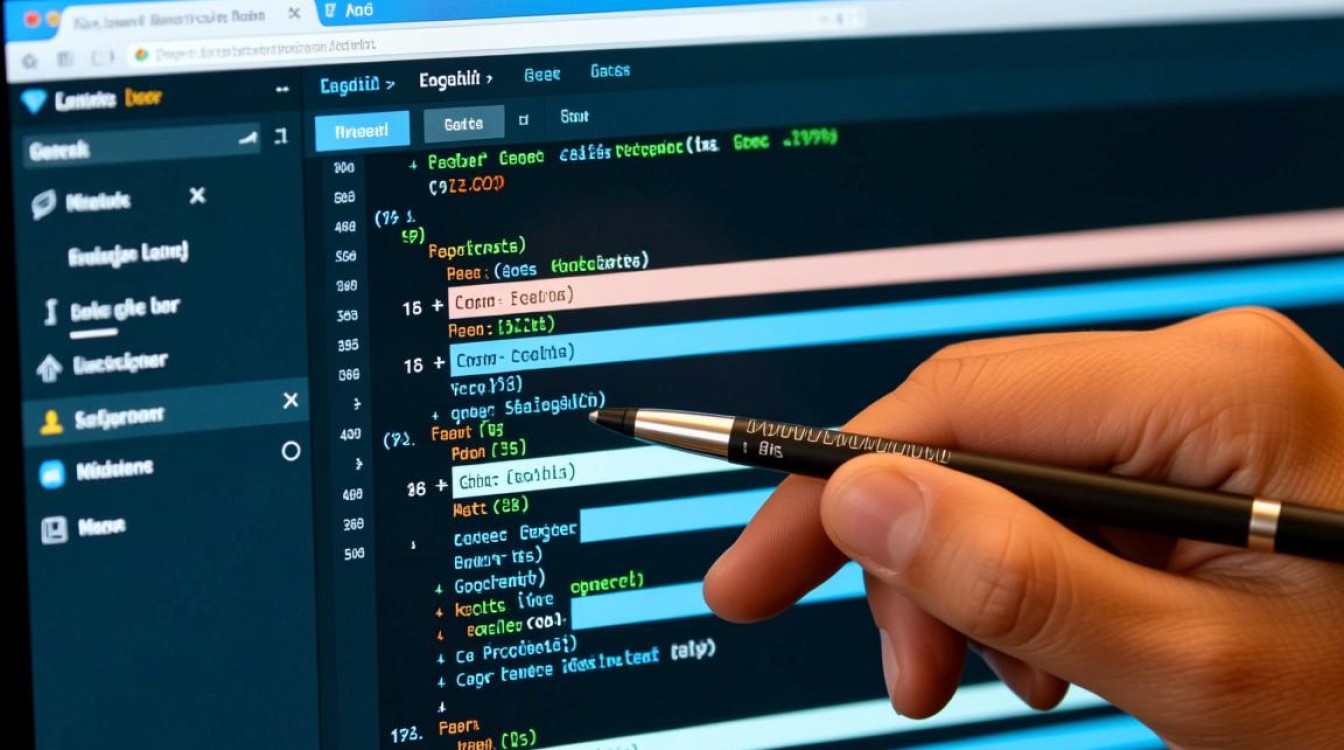 Linux下如何用命令给文本文件添加新列？