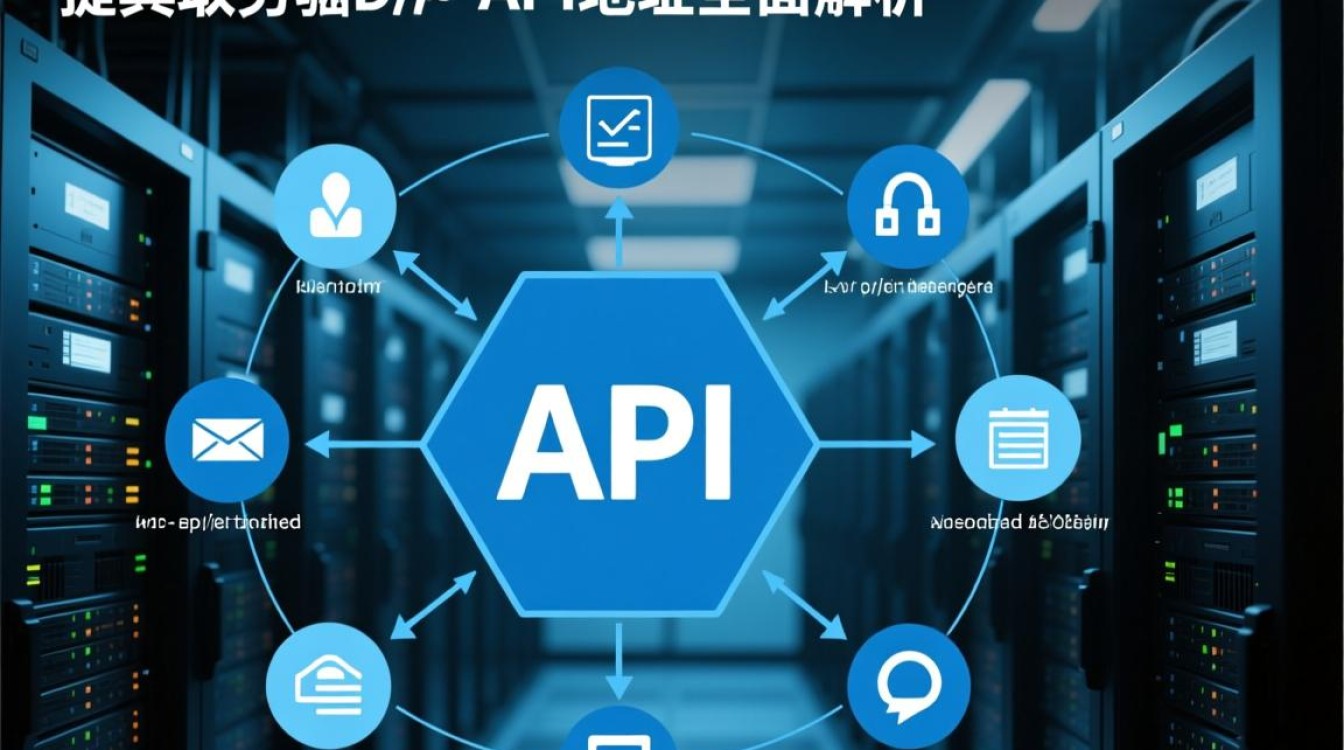 如何提取API服务器地址?提取方法与注意事项详解 如何提取API服务器地址?提取方法与注意事项详解