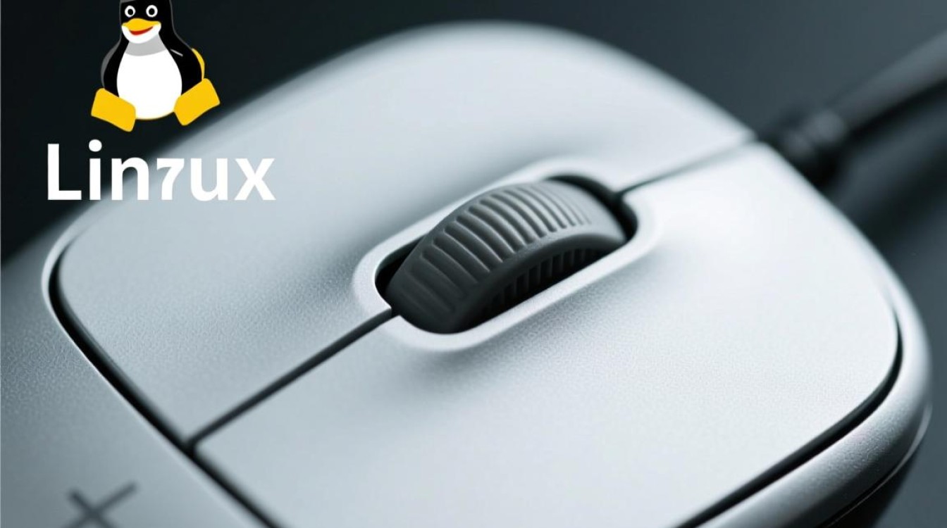 Linux中键粘贴功能如何启用?粘贴内容乱码怎么办? Linux中键粘贴功能如何启用?粘贴内容乱码怎么办?