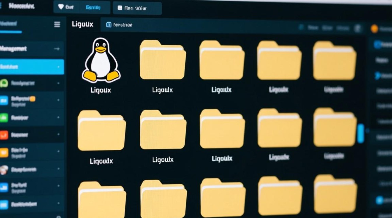Linux文件x无法删除怎么办? Linux文件x无法删除怎么办?
