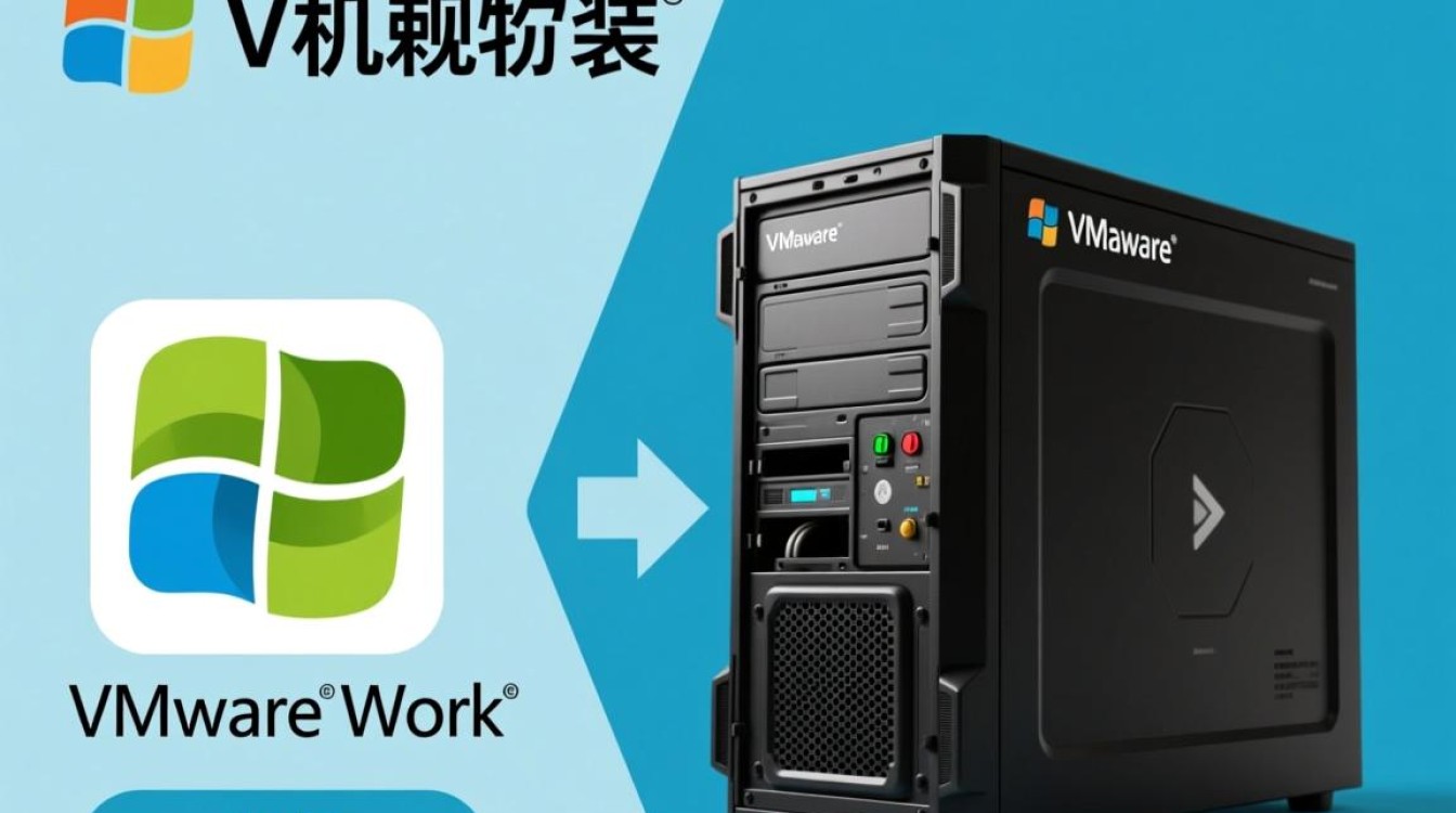 虚拟机内存怎么调？新手必看的详细步骤指南！