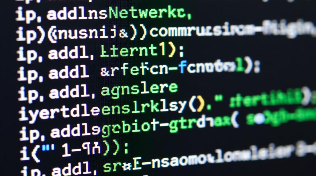 Linux只有lo接口,网络不通怎么办? Linux只有lo接口,网络不通怎么办?