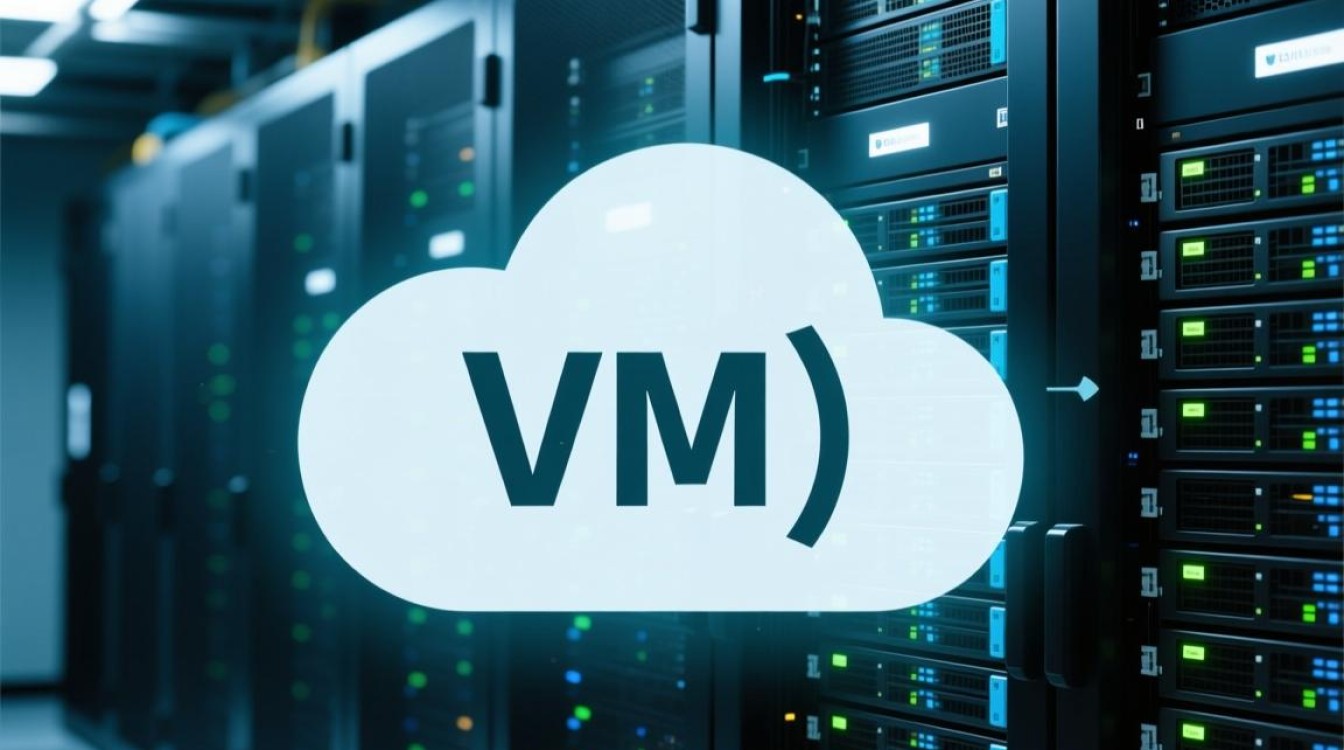 程序如何反虚拟机检测？绕过反虚拟机技术的关键方法是什么？-好主机测评网