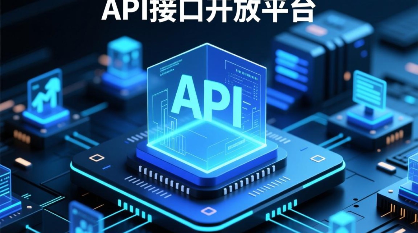 api接口开放平台新手如何快速上手并选择合适接口？-好主机测评网