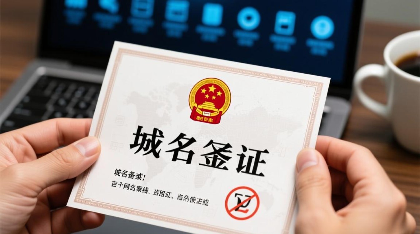 域名备案登录用户名是什么?忘记怎么找回? 域名备案登录用户名是什么?忘记怎么找回?