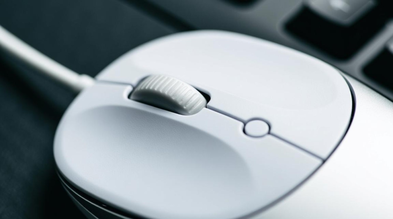 Linux中键粘贴功能如何启用?粘贴内容乱码怎么办? Linux中键粘贴功能如何启用?粘贴内容乱码怎么办?