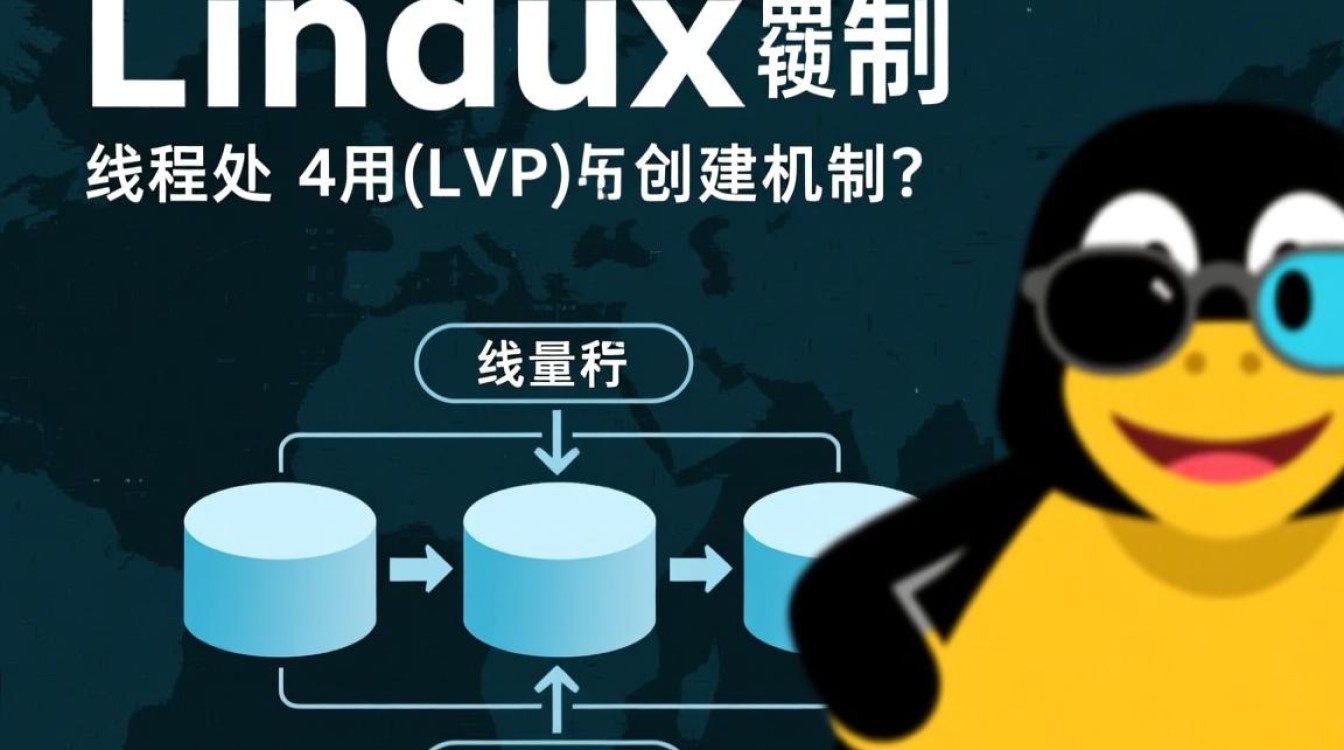 Linux线程释放后,资源未释放怎么办? Linux线程释放后,资源未释放怎么办?