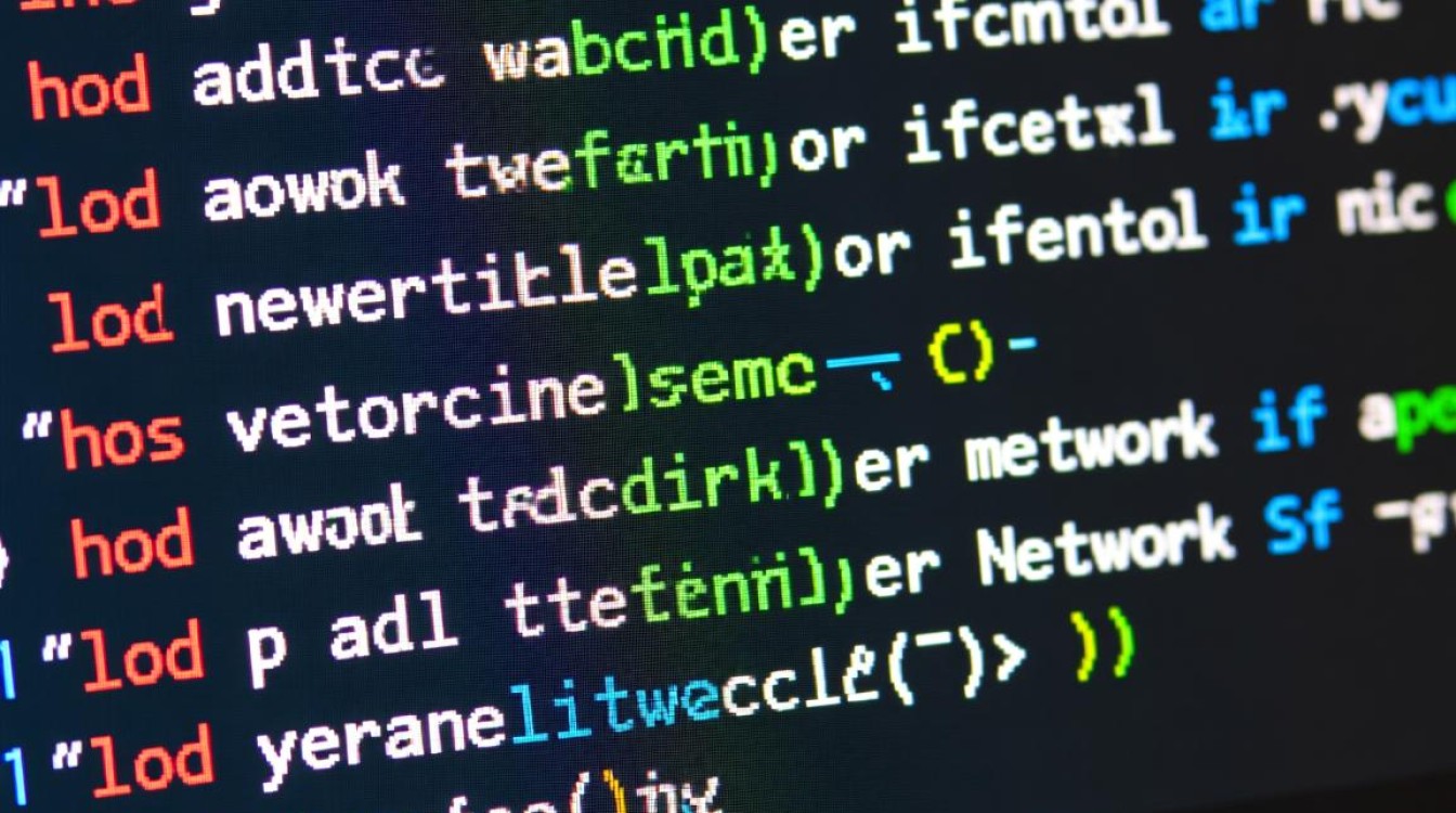 Linux只有lo接口,网络不通怎么办? Linux只有lo接口,网络不通怎么办?