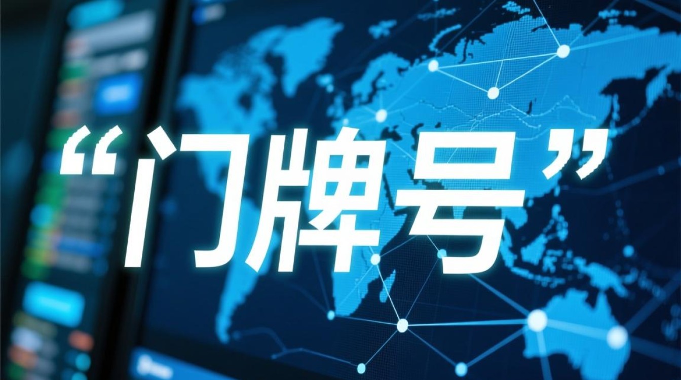 域名注册分大小写吗?注册时大小写有区别吗? 域名注册分大小写吗?注册时大小写有区别吗?