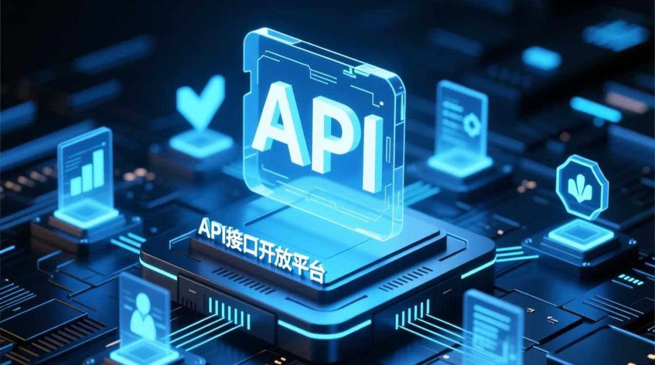 api接口开放平台新手如何快速上手并选择合适接口? api接口开放平台新手如何快速上手并选择合适接口?