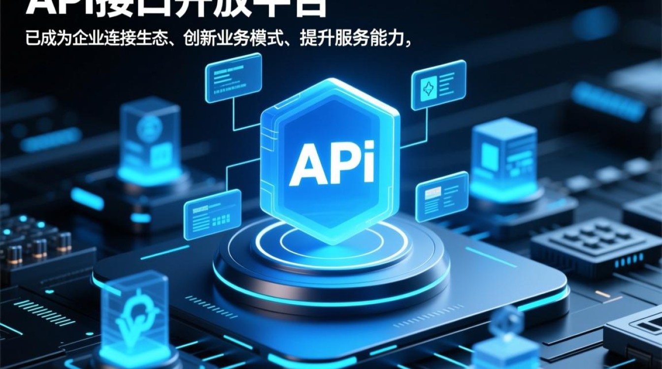 api接口开放平台新手如何快速上手并选择合适接口? api接口开放平台新手如何快速上手并选择合适接口?