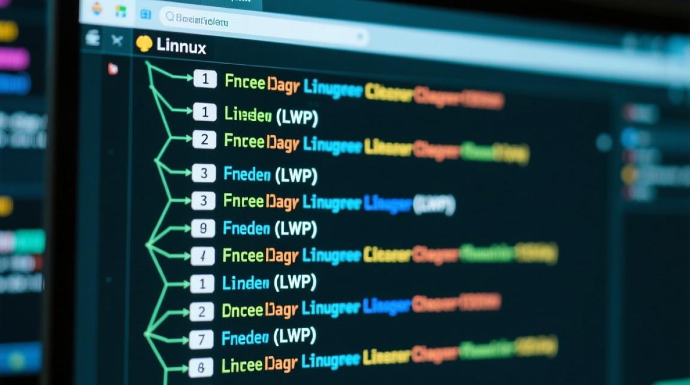 Linux线程释放后,资源未释放怎么办? Linux线程释放后,资源未释放怎么办?