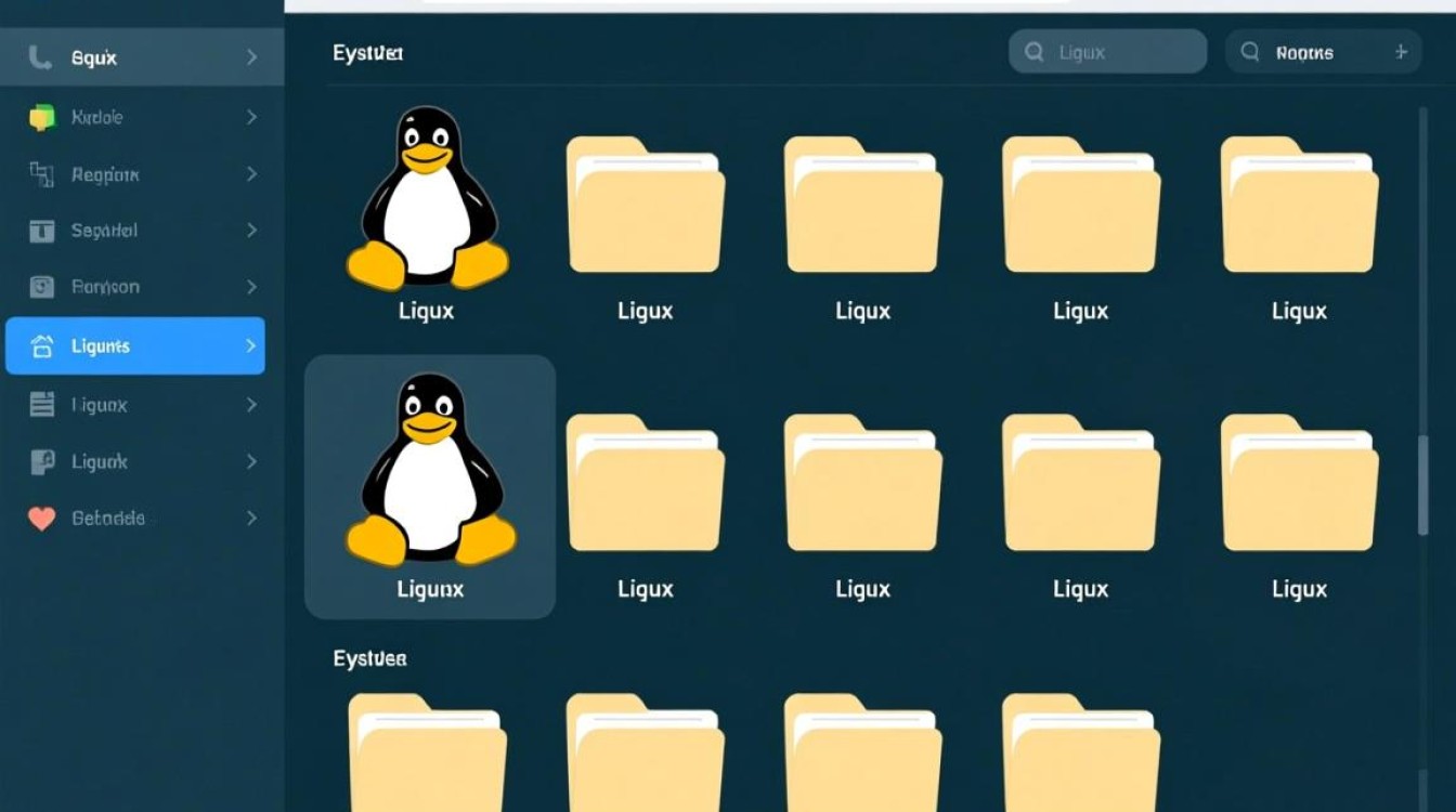 Linux文件x无法删除怎么办? Linux文件x无法删除怎么办?