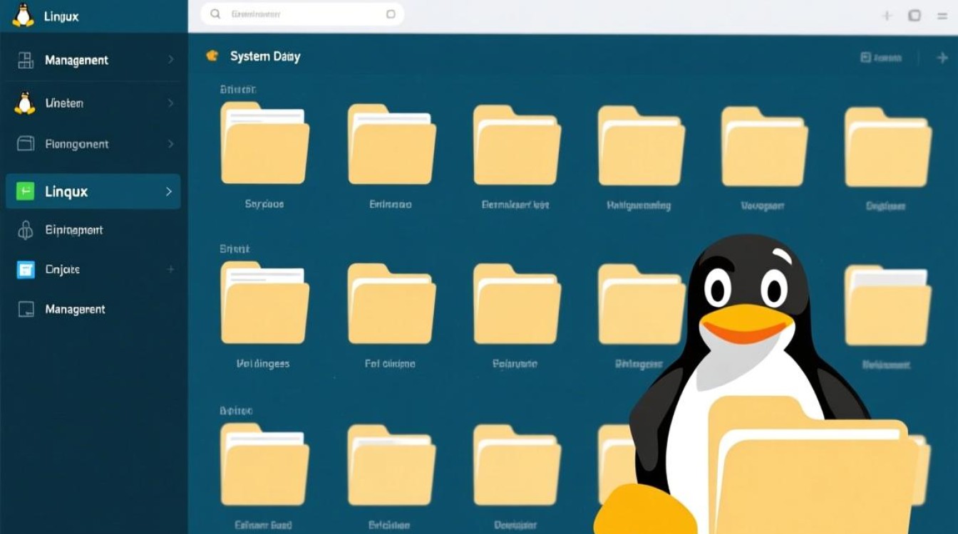 Linux文件x无法删除怎么办?-好主机测评网