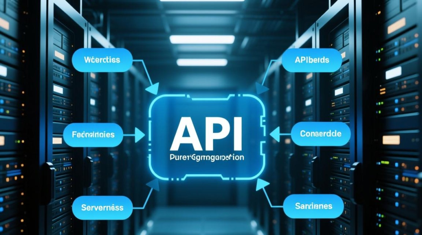 如何提取API服务器地址?提取方法与注意事项详解 如何提取API服务器地址?提取方法与注意事项详解