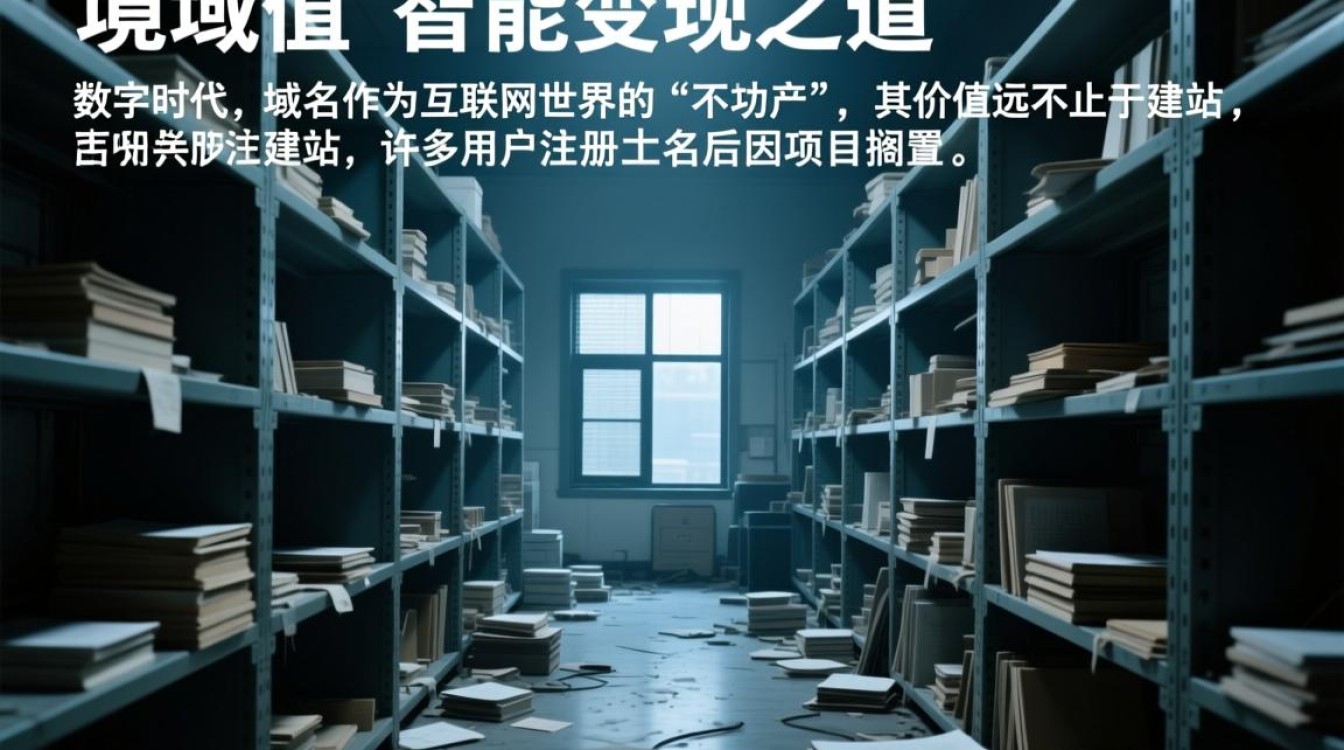 推荐域名停放 推荐域名停放