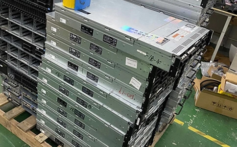 选择服务器服务提供商时需要考虑哪些因素?-好主机测评网